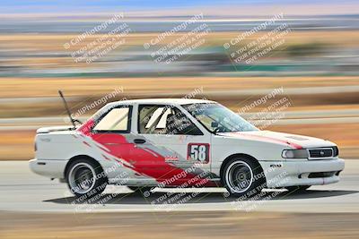 media/Dec-28-2024-Extreme Speed (Sat) [[dd5bc3b342]]/Red Group/Session 3 (Turns 11 and 12)/